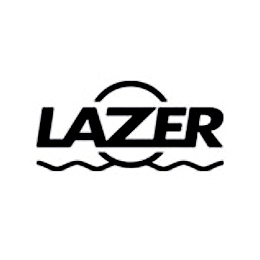 LAZER SARL