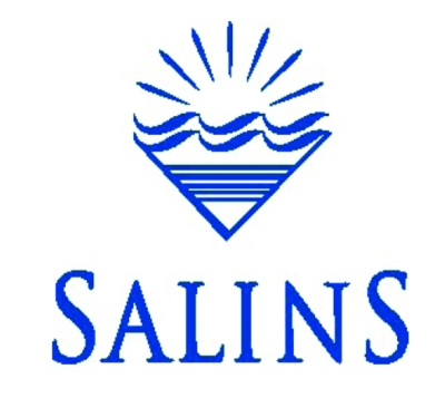 CIE DES SALINS DU MIDI