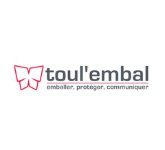 TOUL'EMBAL