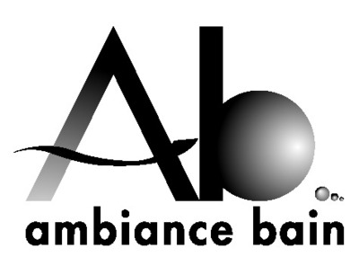 AMBIANCE BAIN