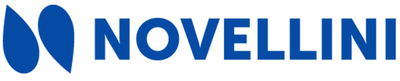 NOVELLINI DIFFUSION FRANCE