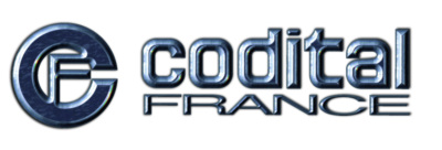 CODITAL FRANCE