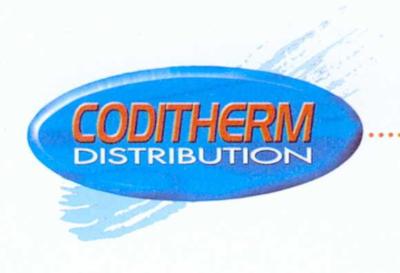 CODITHERM