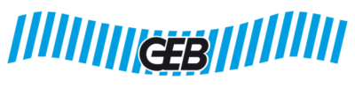 GEB SAS