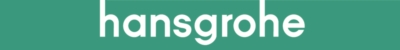 HANS GROHE S.A.R.L.