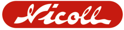 NICOLL S.A.R.L.