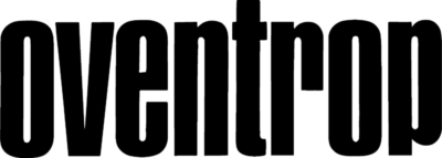 OVENTROP KG
