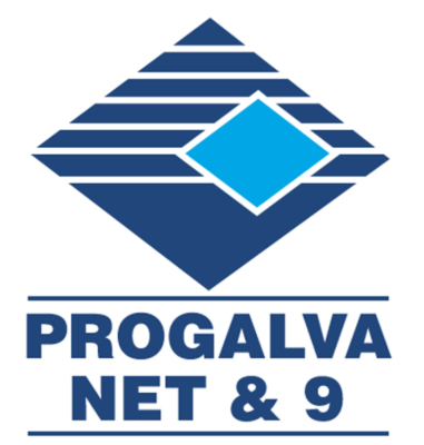 PROGALVA