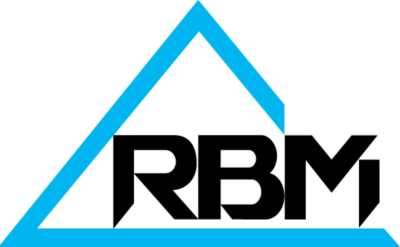 RBM FRANCE