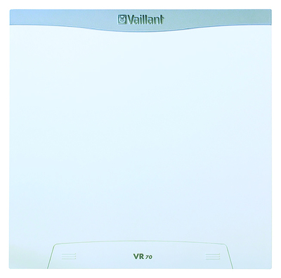 Module multi fonctions VR 70-C24358