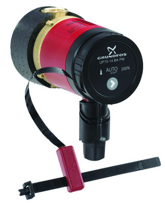 COMFORT UP(S)-C24478<br />UP15-14B PM