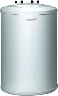 Ballon SRB 130-C25125