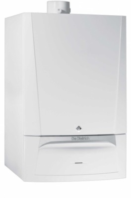 EVODENS PRO AMC-C25417<br />AMC 90 Evolution