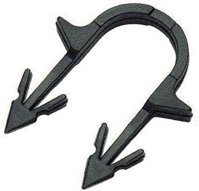 Agrafes Veltafix -C25543