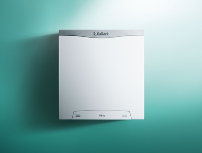 Module extension VR 71-C25863