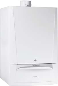 EVODENS AMC-C26550<br />AMC10 HR187