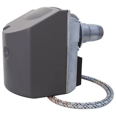 Brûleur fioul M211-4X-C26633<br />F30