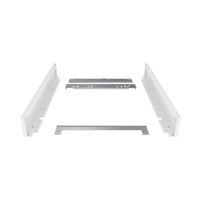 Cadre écarteur pour UniSTOR VIH Q 75 B-C26700<br />Cadre écarteur