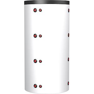 Ballon stockeur - chauffage -C26745