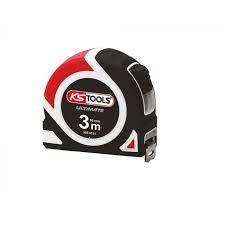 Mètre à ruban-P00057<br />Bi matière