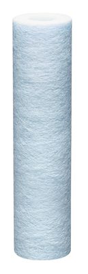 Cartouche ARTIC-P00523<br />20µM