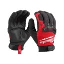 Gants Protection-P01590<br />GANTS DEMOX 11/XXL 1 PCE