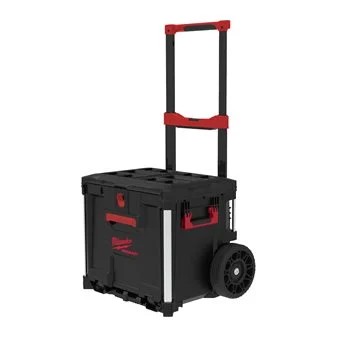 POSTE DE TRAVAIL ET ACCESSOIRES