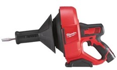 OUTILLAGE PLOMBERIE