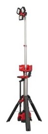 OUTILLAGE ELECTROPORTATIF