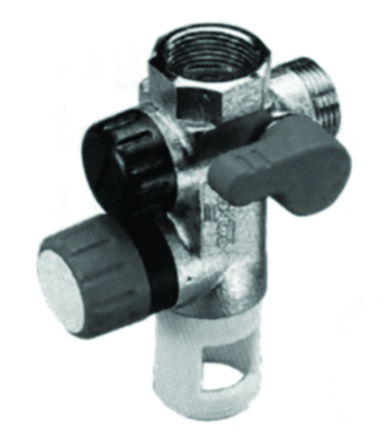 Groupe de sécurité -P03070