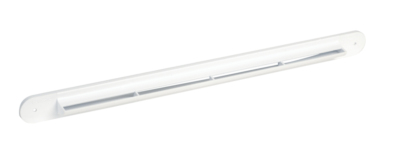 ACCESSOIRES VENTILATION