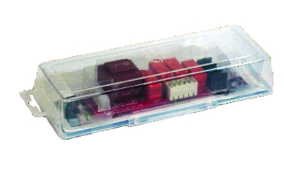 Kit FACILITRI pour chauffe-eau Aci-P06963