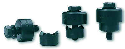 Emporte pièce -P08753