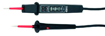 OUTILLAGE ELECTRICITE