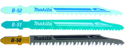 Lame de scie sauteuse S-EXPRESS -P09591