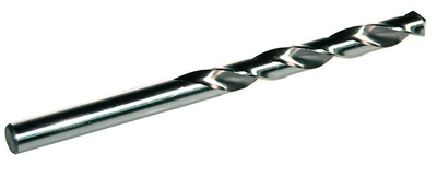 Foret à métaux  HSS -P10037