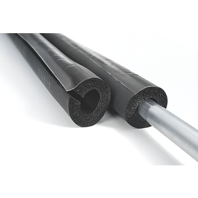 ISOLATION / PROTECTION HORS GEL