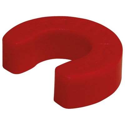 Clip de démontage pour raccord push fit-P11124