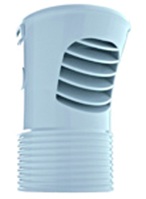 Clapet équilibreur de pression -P11939