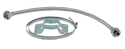 Kit de branchement pour Vase-P21293