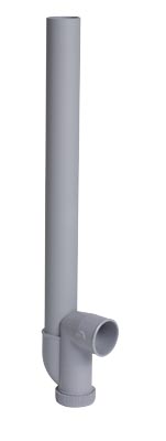 Siphon MAL -P22134<br />Siphon simple SH