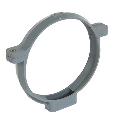 Collier à bride-P22149