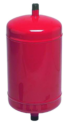 Pot de remplissage injection avec entonnoir-P22654