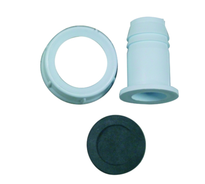 Raccordement MAL -S01300