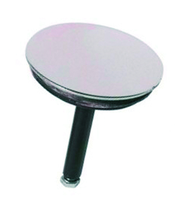 Clapet vidage-S02426<br />Pour X002 AM et V007