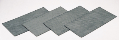 ACCESSOIRES BAIGNOIRE