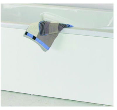 Façade Standard-S04866