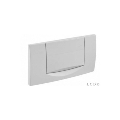 Plaque de commande 200F-S05148<br />200F