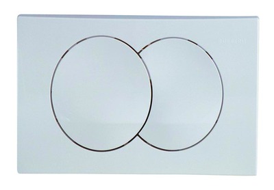 Plaque de commande DELTA20-S18304<br />DELTA 20