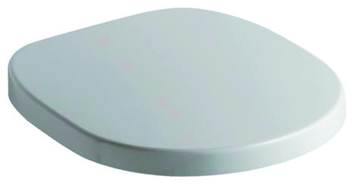 CONNECT-S20273<br />Abattant standard